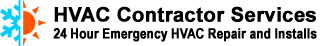 JB Lewis McChord HVAC Services
